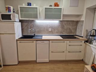 Studio Sweet Home - 1