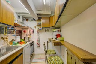 Ory House- Gardone center & 500m lake - Happy Rentals - Gardone Riviera - 6