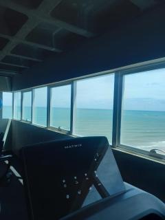 RN Studio Apê 506 - Maceió - 2