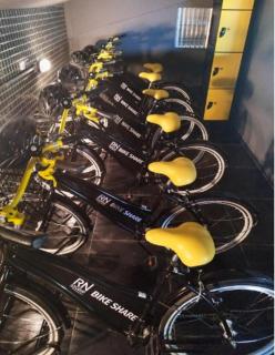 RN Studio Apê 506 - 1