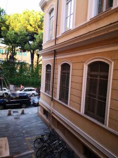 Gallico Savona centro - 2