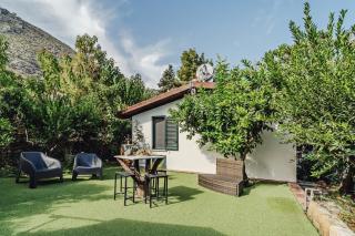 Duplex House - Palermo - 3