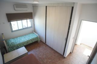 Moderno departamento caseros - 2