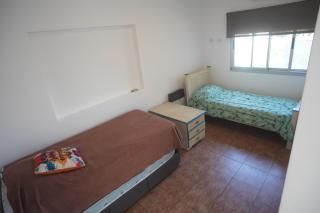 Moderno departamento caseros - 3