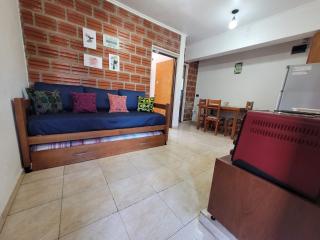 GaVal Apart - Posadas - 5