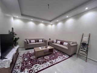 مسكن التل - 4