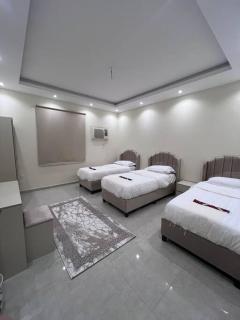 مسكن التل - Medina - 1