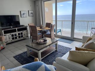 Majestic Beach Towers 905 - Panama City Beach - 5
