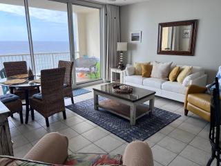 Majestic Beach Towers 905 - Panama City Beach - 6
