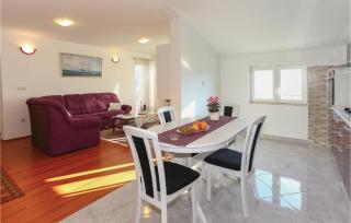 Three-Bedroom Apartment In Gata - Gata - 3