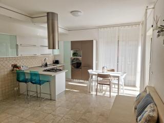 Casa Atena - Sperlonga - 3