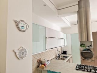 Casa Atena - Sperlonga - 6
