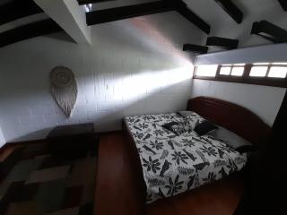 Hotel MACA lago calima - Calima - 1