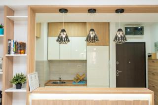 Skopje Modern Apartment - Skopje - 2