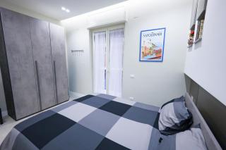Calypso Home - 9