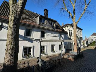 Pension Café Eisgold - 7