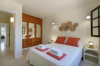 Casa Maresia, Playa Bastian - Costa Teguise - 2