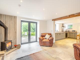 The Granary - Inglewhite - 7