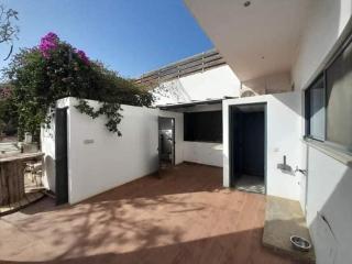 Villa Palmarejo baixo avec piscine privée - 8