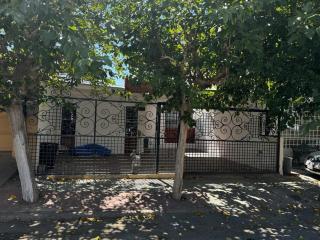 La casa del Ejido - San Antonio - 5