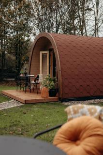 Parcpod Kapèlkeshof - 3