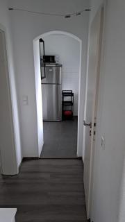 Haus-im-Garten-in-der-Naehe-von-Koeln-Messe - Bergisch Gladbach - 6