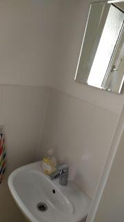 Haus-im-Garten-in-der-Naehe-von-Koeln-Messe - 4