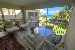 Beach Living at the Retreat - 6