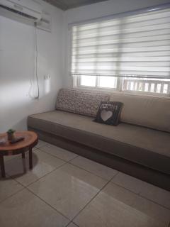 Aloha House - Gan Shemuʼel - 5