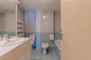 Appartement De l'Aiguille Du Midi - Happy Rentals - 3