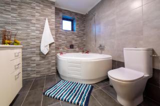 Asmani - Kato Asites - 5
