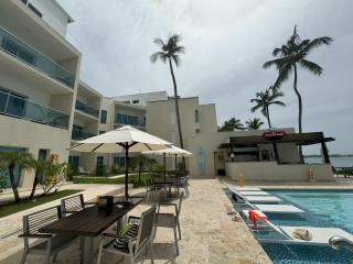 Lifestyle Holiday Imperial Suites Cabarete - Cabarete - 9