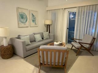 Lifestyle Holiday Imperial Suites Cabarete - Cabarete - 8