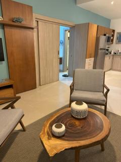 Lifestyle Holiday Imperial Suites Cabarete - Cabarete - 1