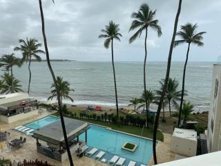 Lifestyle Holiday Imperial Suites Cabarete - Cabarete - 0