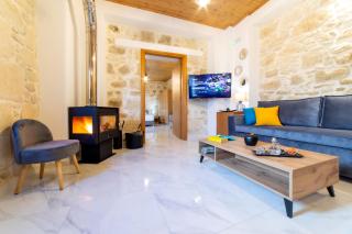 Asmani - Kato Asites - 8