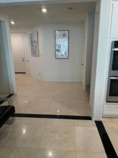 A Tranquil Haven with Elegance - Menifee - 1