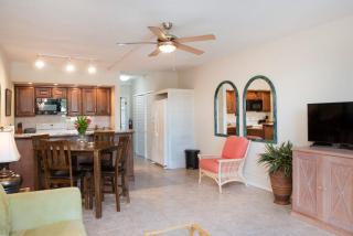 Beach Living at Island Pine Villas (BLJ) - George Town - 7
