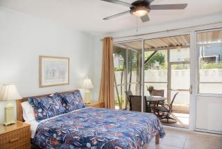 Beach Living at Island Pine Villas (BLJ) - 3