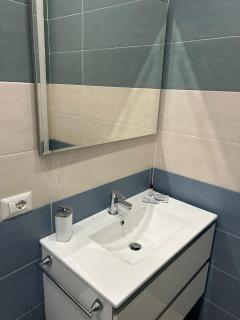 Just Like Home - Naples - 8