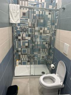 Just Like Home - Naples - 7