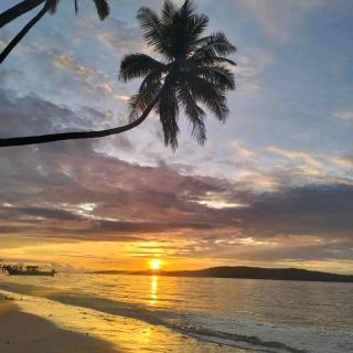 Intum Homestay - Kri - 6