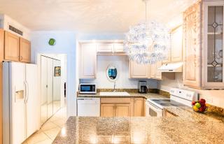 Beach Living at Island Pine Villas (BLV) - George Town - 7