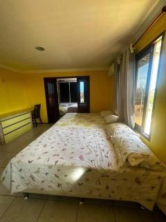 Casa na Praia da Taíba - Ceará - São Gonçalo do Amarante - 8
