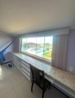 Casa na Praia da Taíba - Ceará - São Gonçalo do Amarante - 6