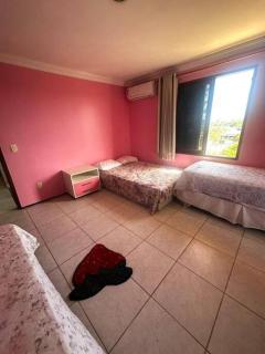 Casa na Praia da Taíba - Ceará - São Gonçalo do Amarante - 2