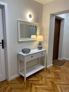 Apartament VITA - Kielce - 7