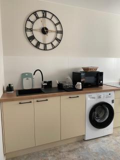 Apartament VITA - Kielce - 1