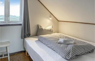Beautiful Home In Offersøy With Kitchen - 4
