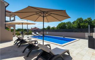 Villa Emilia - VeliGolji - 4